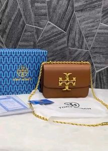 Tory burch slingbags