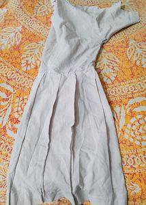 Tunic For Girls