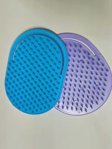 Hair Brush