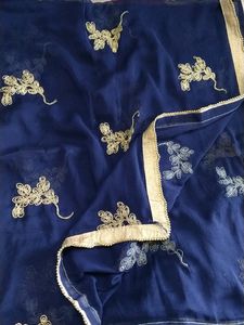 Salwar Suit
