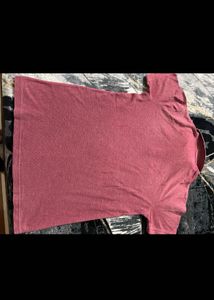 sale 7  man t shirts combo