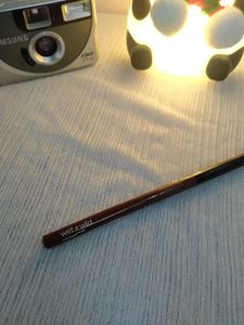 Lipliner 🤎