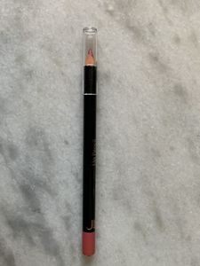 JLB Lip Pencil
