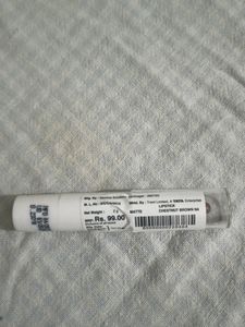 Lipstick