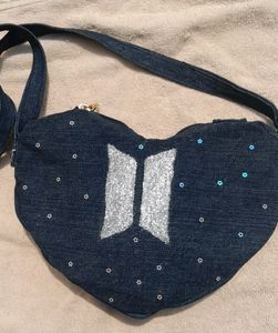 I'm Selling Bag