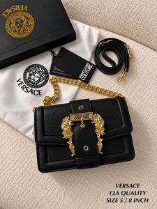 Versace slingbags