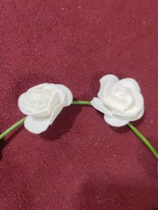 Tiara(Set of 2)