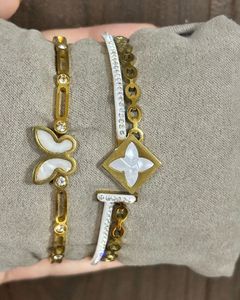 Tulip Necklace ( limited stock)