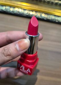 Mila Beaute Lipstick RUSSIAN HUE