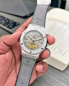 MENS Hublot WATCH😍😍
