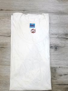 S.k Ford Brand Men Cotton Vest