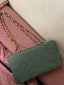 Stylish Crossbody Bag