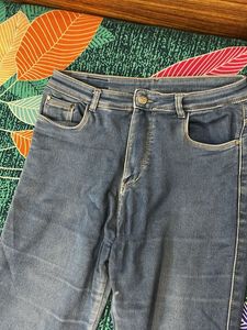 combo of 4 jeans