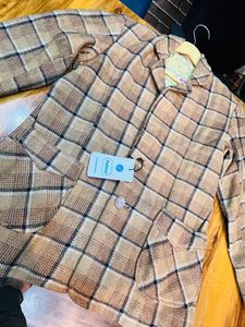 Size L