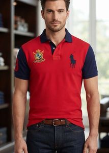 Ralph Lauren Polo Shirt