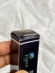COSNORI eyelash Tinting serum 01 deep black