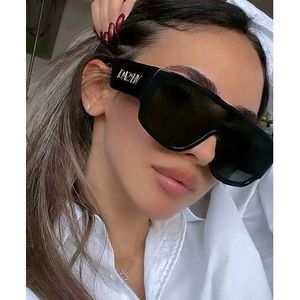 Versace Sunglasses trending