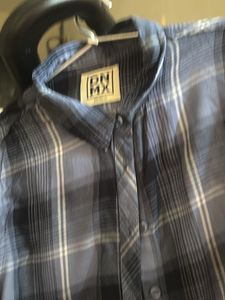shirt xs size women