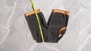 Shorts &amp; Tshirt Set For Boy