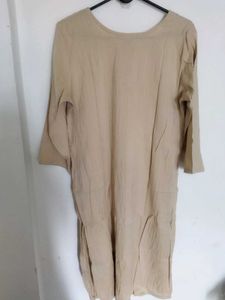 Elegant Sequined Kurtas-3