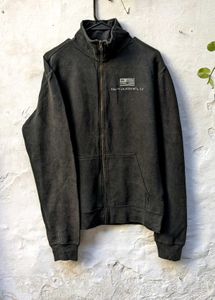 Ralph Lauren Zipper Jacket
