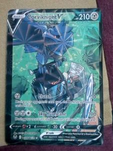 pokemon card