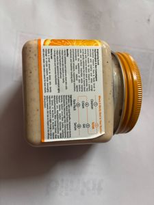 Dr. Rashel Vitamin C Face &amp; Body Scrub