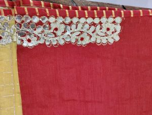 3 Sarees Combo