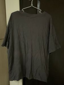 Sublime Long Beach CA Graphic T-Shirt