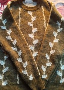 Beautiful Co-ord Set For Women