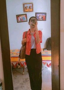 Women's Kurta and Outfits Collection