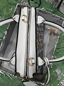 IMPORTED**DIOR LOOK* PREMIUM HANDBAGS+ SLING WD BO