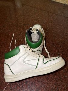 Zudio shoes