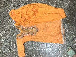 Kurta Set for women