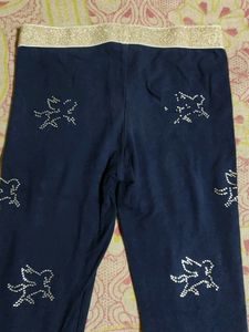 Leggins Upto 3.5 Years