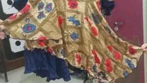Kids Frock 🥰🥰🥰