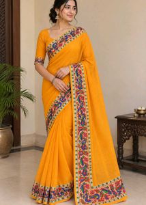 kota doriya Saree