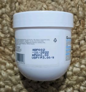 Godrej Probio Keratin Revive Mask