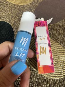 Beauty Bundle