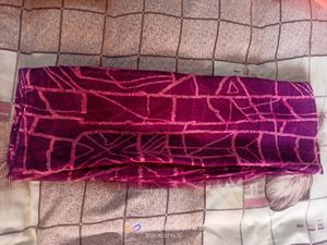 Colorful 8 Sarees