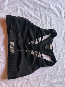 Victoria's Secret PINK bralette