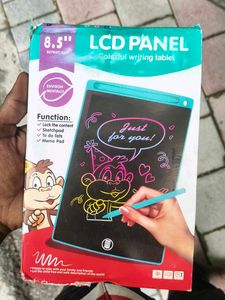 LCD screenLCD panel  8.5 inch screen 😊🎁🧸?