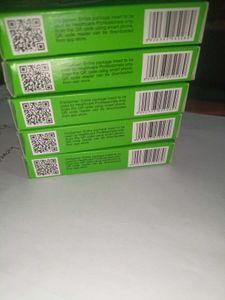 Ovral L - Levonorgestrel Tablets