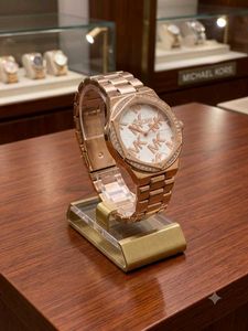 MICHAEL KORS PREMIUM QUALITY LADIES WATCH AT SALE
