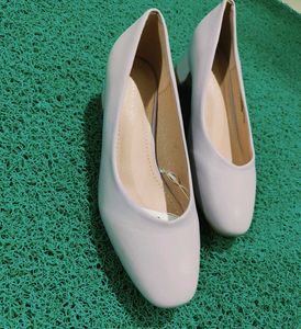 Allen Solly Sandal
