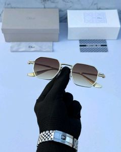 CHIRSTIAN DIOR**UNISEX MODEL* *PREMIUM QUALITY FRA