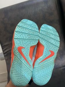 nike shoes for kids
