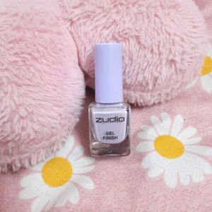 Zudio Nail Polish Duo