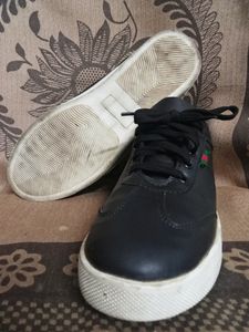 New Condition Shoes For Casual