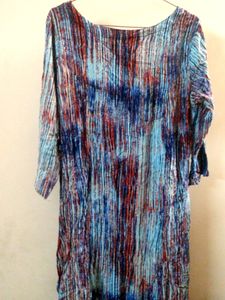 Multi Colour Extremely Soft Cotton